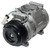 10PA20C Compressor | 4SE58332