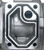 10PA20C Compressor | 4SE58332