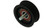 Acc. Belt Idler Pulley | UROURO-009756