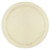 Window Regulator Gear Plugs | DOR74410