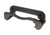 Remanufactured Caliper Bracket | CAR14-1128