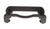 Remanufactured Caliper Bracket | CAR14-1128