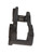 Remanufactured Caliper Bracket | CAR14-1128