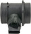 MAF Sensor | BOS0280218032