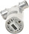 IAC Valve | BOS0280140545