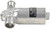 IAC Valve | BOS0280140545