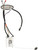 Fuel Pump Module | BOS67176