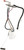 Fuel Pump Module | BOS67176