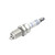 Nickel with Copper-Core Spark Plug - Qty 1 | BOS7953