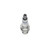 Nickel with Copper-Core Spark Plug - Qty 1 | BOS7953