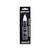 Premium Automotive Paint Universal Black, Pen-Tip/Brush | DUPCBUNX911