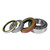 Yukon Rear Axle Bearing and Seal Kit for GM and Dana 60 | YGA10003
