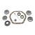 Yukon Bearing install kit for Dana 44 TJ Rubicon differential | YGA11095