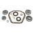 Yukon Bearing install kit for Dana 70-U differential | YGA11034