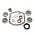 Yukon Bearing install kit for Dana 30 short pinion differential | YGA11018