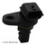 Camshaft Position Sensor | BEC180-0592
