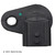 Camshaft Position Sensor | BEC180-0592