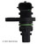 Camshaft Position Sensor | BEC180-0592