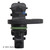 Camshaft Position Sensor | BEC180-0592