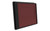 Replacement Air Filter | KNE33-5129
