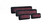 Replacement Air Filter | KNE33-3160