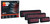 Replacement Air Filter | KNE33-3160