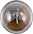 Standard Miniature 12814 - Qty 1 Bulb | PHI12814CP