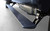 PowerStep - Plug-N-Play Black | AMP76147-01A