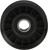 DriveAlign Belt Drive Idler/Tensioner Pulley | GAT38009