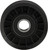 DriveAlign Belt Drive Idler/Tensioner Pulley | GAT38009