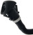Washer Nozzle | DOR58182