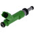 Remanufactured Multi Port Fuel Injector | GBI842-12376