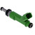 Remanufactured Multi Port Fuel Injector | GBI842-12376