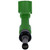 Remanufactured Multi Port Fuel Injector | GBI842-12376