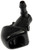 Windshield Washer Nozzle | DOR58175