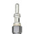 Diesel Glow Plug | NGK92053
