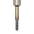 Diesel Glow Plug | NGK92053
