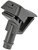 Washer Nozzle | DOR47174