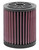 Replacement Air Filter | KNEE-1983