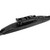 15" Exact Fit Beam Wiper Blade | 24115-15B