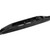 15" Exact Fit Beam Wiper Blade | 24115-15B