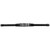 15" Exact Fit Beam Wiper Blade | 24115-15B