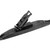 15" Exact Fit Beam Wiper Blade | 24115-15B