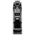 15" Exact Fit Beam Wiper Blade | 24115-15B