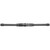 15" Exact Fit Beam Wiper Blade | 24115-15B