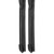 15" Exact Fit Beam Wiper Blade | 24115-15B