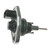 Vehicle Speed Sensor | BWDS8360