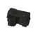 Power Window Switch | BWDWST903