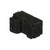 Power Window Switch | BWDWST903