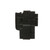 Power Window Switch | BWDWST903